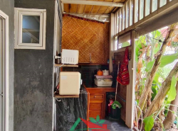 รถมือสอง อสังหาริมทรัพย์ ทาวน์เฮาส์ทาวน์โฮม ปี 0 