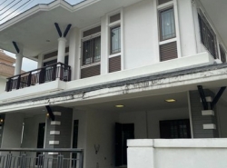 รถมือสอง อสังหาริมทรัพย์ บ้าน ปี 0 