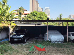 รถมือสอง อสังหาริมทรัพย์ ที่ดิน ปี 0 