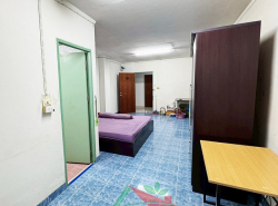 รถมือสอง อสังหาริมทรัพย์ คอนโดมิเนียม ปี 0 