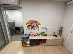 รถมือสอง อสังหาริมทรัพย์ คอนโดมิเนียม ปี 0 