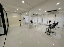 รถมือสอง อสังหาริมทรัพย์ บ้าน ปี 0 