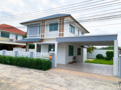 รถมือสอง อสังหาริมทรัพย์ บ้าน ปี 0 
