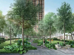 รถมือสอง อสังหาริมทรัพย์ คอนโดมิเนียม ปี 0 