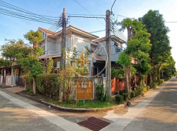 รถมือสอง อสังหาริมทรัพย์ บ้าน ปี 0 