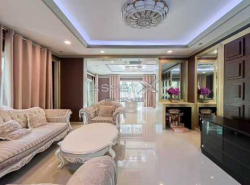 รถมือสอง อสังหาริมทรัพย์ บ้าน ปี 0 