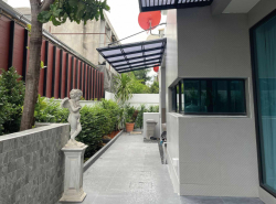 รถมือสอง อสังหาริมทรัพย์ บ้าน ปี 0 