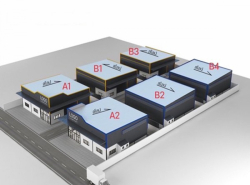 รถมือสอง อสังหาริมทรัพย์ สำนักงาน,โรงงาน ปี 0 
