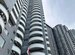 รถมือสอง อสังหาริมทรัพย์ คอนโดมิเนียม ปี 0 