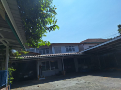 รถมือสอง อสังหาริมทรัพย์ บ้าน ปี 0 
