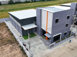 รถมือสอง อสังหาริมทรัพย์ สำนักงาน,โรงงาน ปี 0 