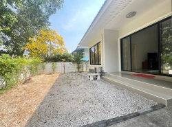 รถมือสอง อสังหาริมทรัพย์ บ้าน ปี 0 