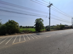 รถมือสอง อสังหาริมทรัพย์ ที่ดิน ปี 0 