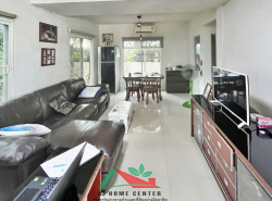 รถมือสอง อสังหาริมทรัพย์ บ้าน ปี 0 
