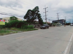 รถมือสอง อสังหาริมทรัพย์ ที่ดิน ปี 0 