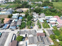 รถมือสอง อสังหาริมทรัพย์ ที่ดิน ปี 0 