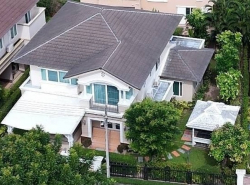 รถมือสอง อสังหาริมทรัพย์ บ้าน ปี 0 