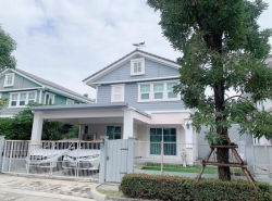 รถมือสอง อสังหาริมทรัพย์ บ้าน ปี 0 
