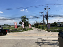 รถมือสอง อสังหาริมทรัพย์ ที่ดิน ปี 0 