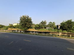 รถมือสอง อสังหาริมทรัพย์ ที่ดิน ปี 0 
