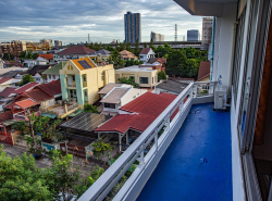 รถมือสอง อสังหาริมทรัพย์ คอนโดมิเนียม ปี 0 