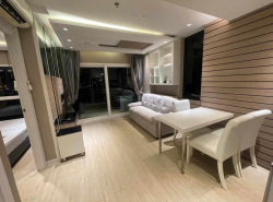 รถมือสอง อสังหาริมทรัพย์ คอนโดมิเนียม ปี 0 