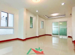 รถมือสอง อสังหาริมทรัพย์ บ้าน ปี 0 