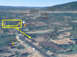 รถมือสอง อสังหาริมทรัพย์ ที่ดิน ปี 0 