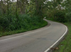 รถมือสอง อสังหาริมทรัพย์ ที่ดิน ปี 0 