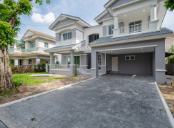 รถมือสอง อสังหาริมทรัพย์ บ้าน ปี 0 