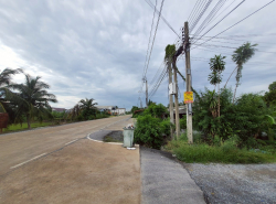 รถมือสอง อสังหาริมทรัพย์ ที่ดิน ปี 0 