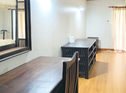 รถมือสอง อสังหาริมทรัพย์ คอนโดมิเนียม ปี 0 