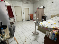 รถมือสอง อสังหาริมทรัพย์ ทาวน์เฮาส์ทาวน์โฮม ปี 0 