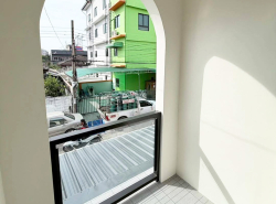 รถมือสอง อสังหาริมทรัพย์ ทาวน์เฮาส์ทาวน์โฮม ปี 0 