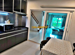 รถมือสอง อสังหาริมทรัพย์ บ้าน ปี 0 