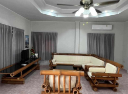 รถมือสอง อสังหาริมทรัพย์ บ้าน ปี 0 