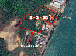 รถมือสอง อสังหาริมทรัพย์ ที่ดิน ปี 0 