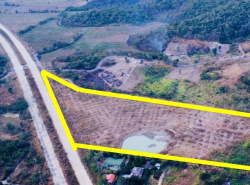 รถมือสอง อสังหาริมทรัพย์ ที่ดิน ปี 0 