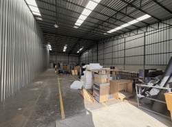 รถมือสอง อสังหาริมทรัพย์ ที่ดิน ปี 0 