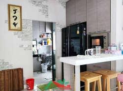 รถมือสอง อสังหาริมทรัพย์ บ้าน ปี 0 