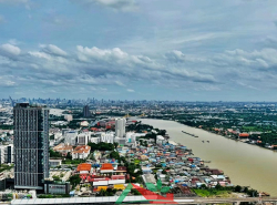 รถมือสอง อสังหาริมทรัพย์ คอนโดมิเนียม ปี 0 