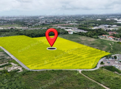 รถมือสอง อสังหาริมทรัพย์ ที่ดิน ปี 0 