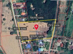 รถมือสอง อสังหาริมทรัพย์ ที่ดิน ปี 0 