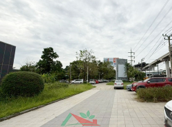 รถมือสอง อสังหาริมทรัพย์ ที่ดิน ปี 0 