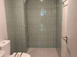 รถมือสอง อสังหาริมทรัพย์ คอนโดมิเนียม ปี 0 