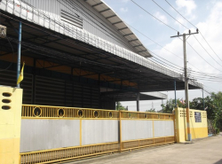 รถมือสอง อสังหาริมทรัพย์ ตึกแถว อาคารพาณิชย์ ปี 0 