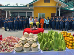รถมือสอง ท่องเที่ยวทัวร์,สถานที่พัก บริการ เดินทาง ปี 0 