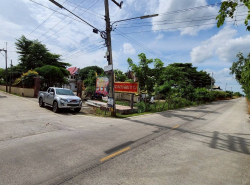 รถมือสอง อสังหาริมทรัพย์ ที่ดิน ปี 0 