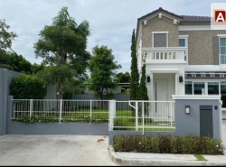 รถมือสอง อสังหาริมทรัพย์ บ้าน ปี 0 