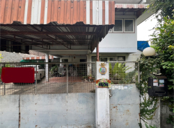 รถมือสอง อสังหาริมทรัพย์ บ้าน ปี 0 